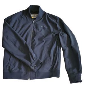 𝗘𝗱𝗱𝗶𝗲 𝗕𝗮𝘂𝗲𝗿 𝘛𝘳𝘢𝘷𝘦𝘹 𝘑𝘢𝘤𝘬𝘦𝘵 Men's M 𝗡𝗪𝗢𝗧